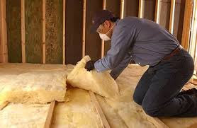 Best Radiant Barrier Insulation  in Lorado City, CO